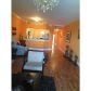 10730 NW 66 ST # 311, Miami, FL 33178 ID:13181092