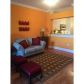 10730 NW 66 ST # 311, Miami, FL 33178 ID:13181093