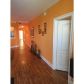 10730 NW 66 ST # 311, Miami, FL 33178 ID:13181094