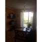 10730 NW 66 ST # 311, Miami, FL 33178 ID:13181095