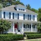 2245 Harry Brooks Drive Nw, Atlanta, GA 30318 ID:13240466