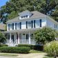 2245 Harry Brooks Drive Nw, Atlanta, GA 30318 ID:13240467