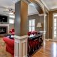 2245 Harry Brooks Drive Nw, Atlanta, GA 30318 ID:13240469