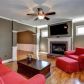 2245 Harry Brooks Drive Nw, Atlanta, GA 30318 ID:13240471