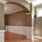 2245 Harry Brooks Drive Nw, Atlanta, GA 30318 ID:13240472