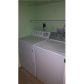 5583 NW 112 PL # -, Miami, FL 33178 ID:13376662