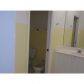 5583 NW 112 PL # -, Miami, FL 33178 ID:13376663