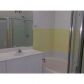 5583 NW 112 PL # -, Miami, FL 33178 ID:13376664