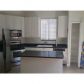 5583 NW 112 PL # -, Miami, FL 33178 ID:13376665