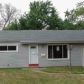 7221 Cheshire Ln, Saint Louis, MO 63123 ID:13349170