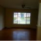 7221 Cheshire Ln, Saint Louis, MO 63123 ID:13349171