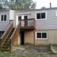 7221 Cheshire Ln, Saint Louis, MO 63123 ID:13349172