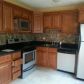 7221 Cheshire Ln, Saint Louis, MO 63123 ID:13349173