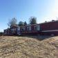 511 S Colonel Steptoe Way, Rosalia, WA 99170 ID:13387586