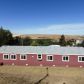 511 S Colonel Steptoe Way, Rosalia, WA 99170 ID:13387589