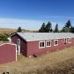 511 S Colonel Steptoe Way, Rosalia, WA 99170 ID:13387591