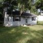 9122 2nd Ave, Jacksonville, FL 32208 ID:13392828