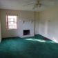 9122 2nd Ave, Jacksonville, FL 32208 ID:13392829