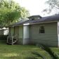 9122 2nd Ave, Jacksonville, FL 32208 ID:13392831