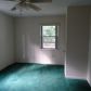 9122 2nd Ave, Jacksonville, FL 32208 ID:13392832