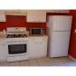 7737 SANIBEL DR # 7737, Fort Lauderdale, FL 33321 ID:13402020