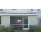 7737 SANIBEL DR # 7737, Fort Lauderdale, FL 33321 ID:13402023