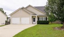 104 Belle Chase Dallas, GA 30157