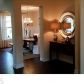 269 Ironwood Drive, Stockbridge, GA 30281 ID:13343178