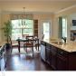 269 Ironwood Drive, Stockbridge, GA 30281 ID:13343182