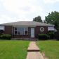 4700 Heege Rd, Saint Louis, MO 63123 ID:13348330