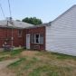 4700 Heege Rd, Saint Louis, MO 63123 ID:13348335