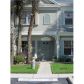 11031 CONCH CT # 11031, Fort Lauderdale, FL 33321 ID:13402010