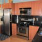 11031 CONCH CT # 11031, Fort Lauderdale, FL 33321 ID:13402011