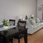 11031 CONCH CT # 11031, Fort Lauderdale, FL 33321 ID:13402014