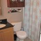 11031 CONCH CT # 11031, Fort Lauderdale, FL 33321 ID:13402018