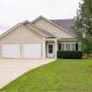 104 Belle Chase, Dallas, GA 30157 ID:13407948