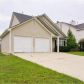 104 Belle Chase, Dallas, GA 30157 ID:13407949