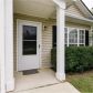 104 Belle Chase, Dallas, GA 30157 ID:13407950