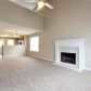 104 Belle Chase, Dallas, GA 30157 ID:13407951