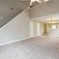 104 Belle Chase, Dallas, GA 30157 ID:13407952