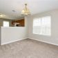 104 Belle Chase, Dallas, GA 30157 ID:13407953