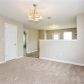 104 Belle Chase, Dallas, GA 30157 ID:13407954