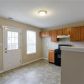 104 Belle Chase, Dallas, GA 30157 ID:13407956