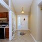 10445 Willow Meadow Circle, Alpharetta, GA 30022 ID:13318392