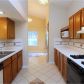 10445 Willow Meadow Circle, Alpharetta, GA 30022 ID:13318393