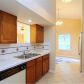 10445 Willow Meadow Circle, Alpharetta, GA 30022 ID:13318394