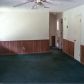 112 Aiken Place, Dallas, GA 30157 ID:13394546