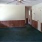 112 Aiken Place, Dallas, GA 30157 ID:13394547