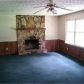 112 Aiken Place, Dallas, GA 30157 ID:13394548