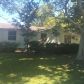 33 Skyland Dr W, Locust Grove, GA 30248 ID:13379683